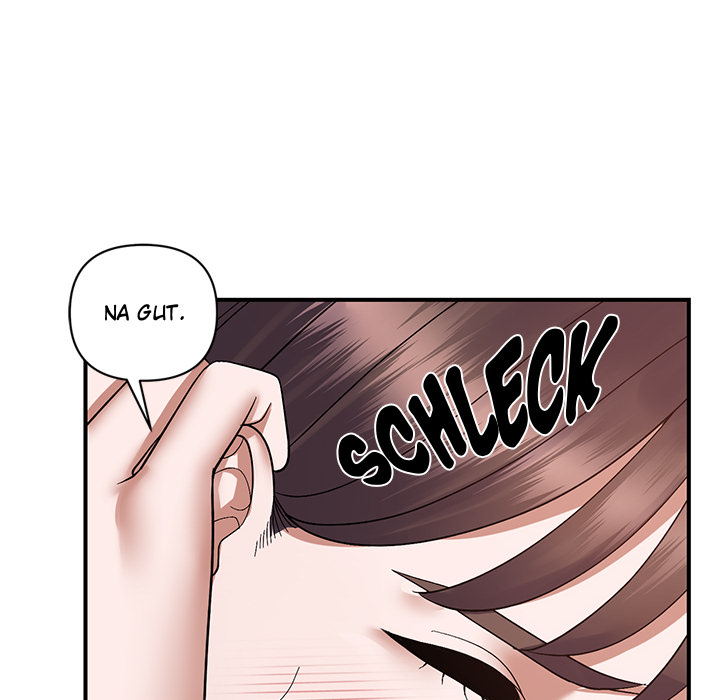 Komm zu mir - episode 21 - 54