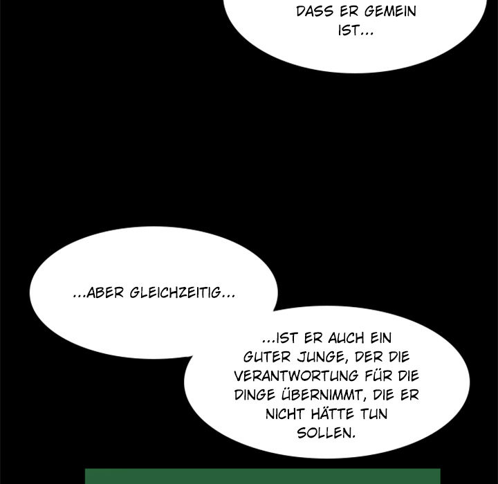 Dinge, die das Herz erwärmen - episode 11 - 35