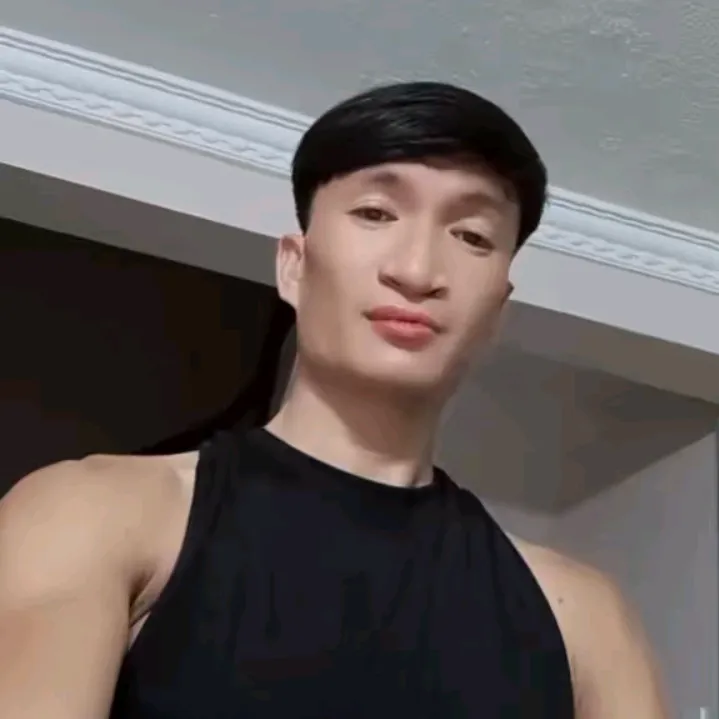 adonisarcenal