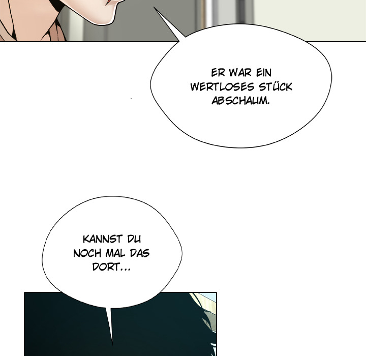 Unverhofft kommt oft - episode 20 - 19