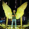 praveen_sandeepa_