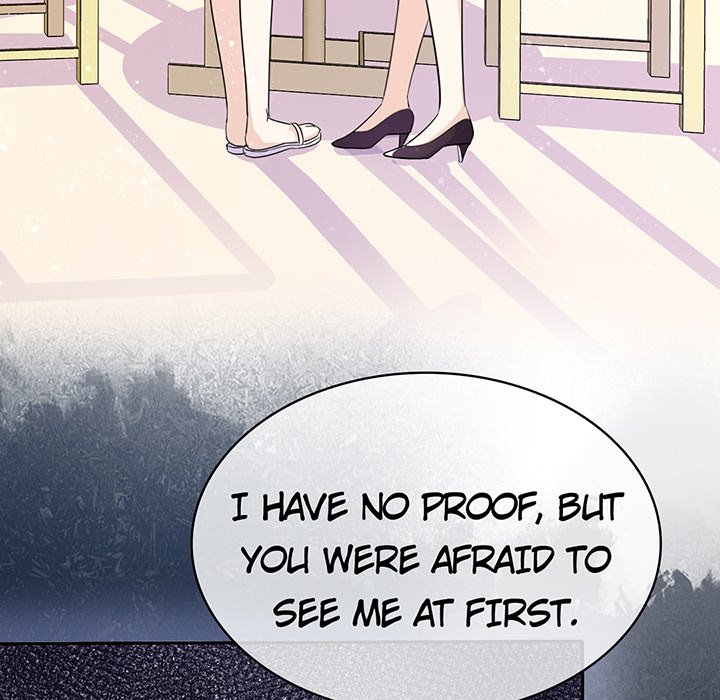 She Had You at Hello - episode 30 - 91