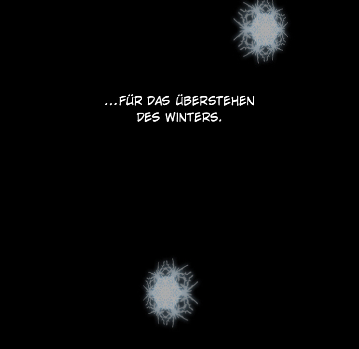 Schneeweiss - episode 1 - 4