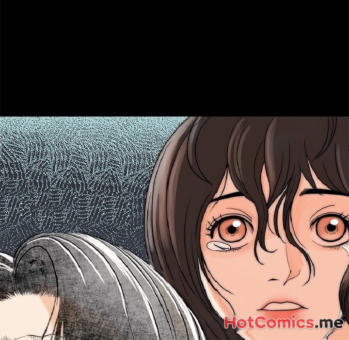 My Body - episode 2 - 219