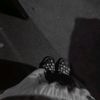 always_him42