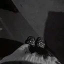 @always_him42