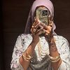 halimo_nur