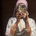 @halimo_nur