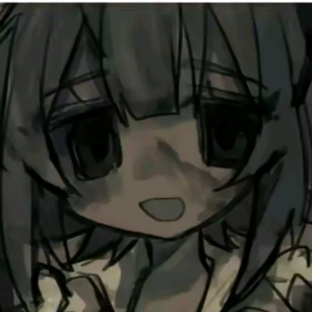 felecitydtiaiodorable