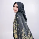 @fansvizamaviza