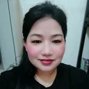 @kalarai597