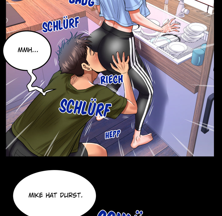 Ihr Geheimnis - episode 124 - 59
