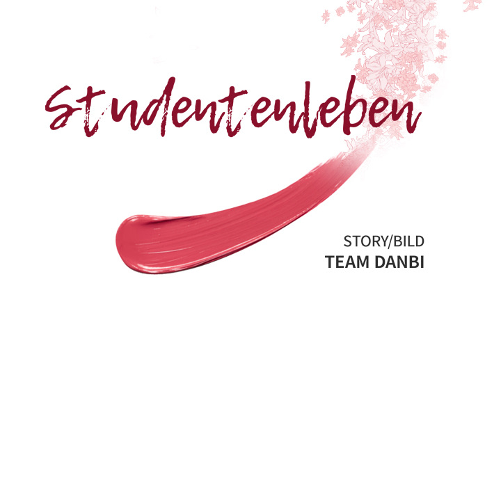Studentenleben - episode 29 - 9