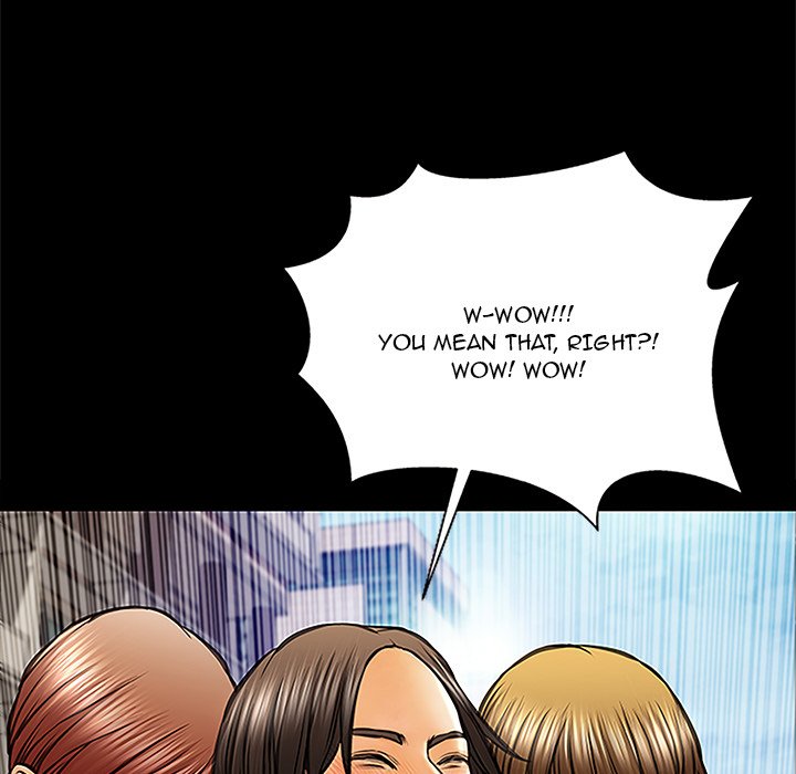 Superstar Cynthia Oh - episode 9 - 32