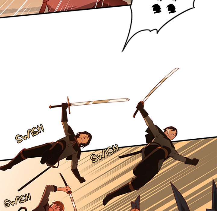 Black Crow - episode 2 - 37