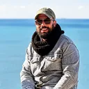 @hamdaeloued