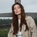 @uliya_kl23