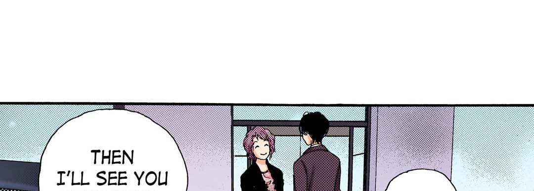 Noona Fan - episode 1 - 216