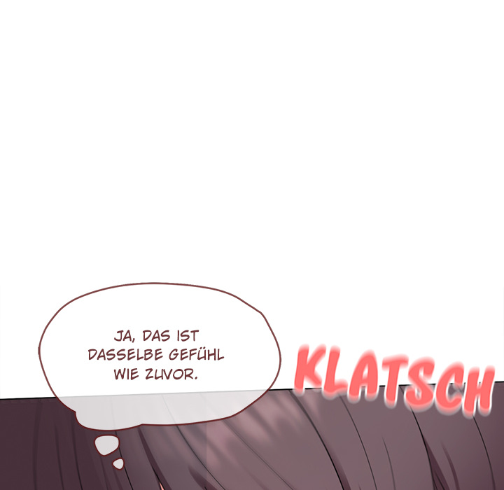 Plötzlich Insider - episode 26 - 121