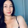 pereznicole46