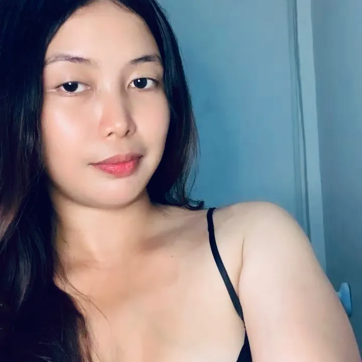 pereznicole46