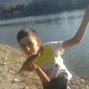 @ahmetcan6668