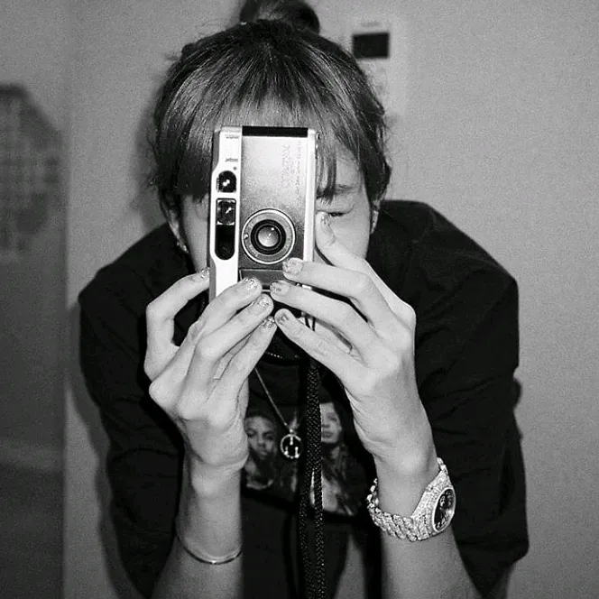 helaw0