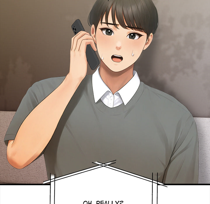 Language Exchange - episode 2 - 85