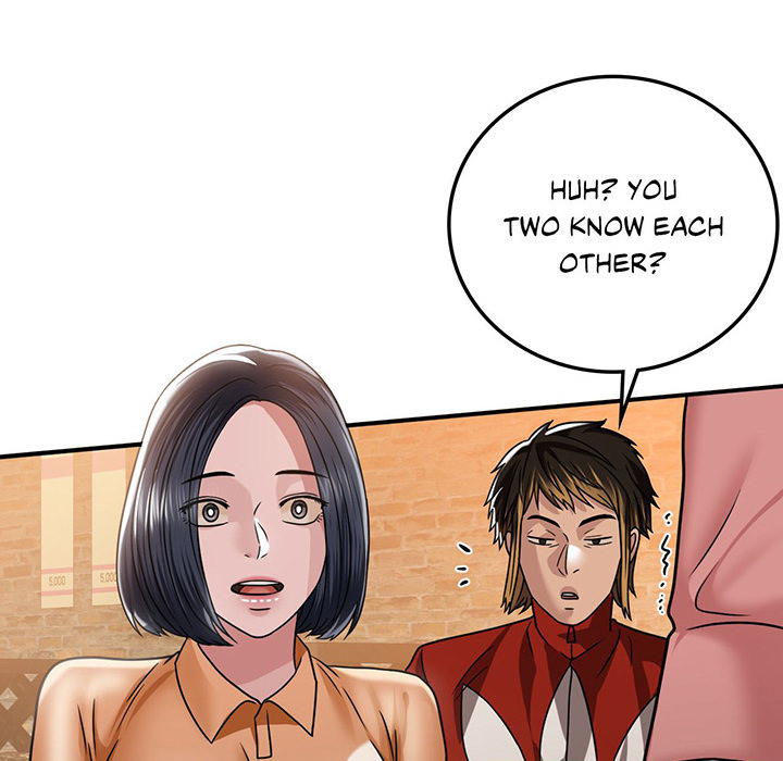 Step Into the Past - episode 7 - 44