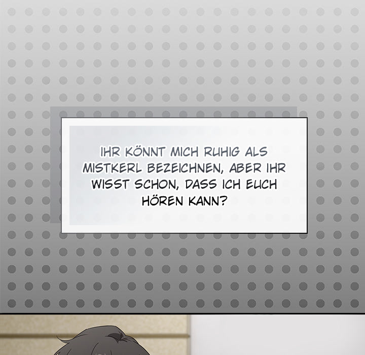 Liebe auf Knopfdruck Staffel 2 - episode 2 - 32