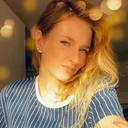 @maltesecockney_lc