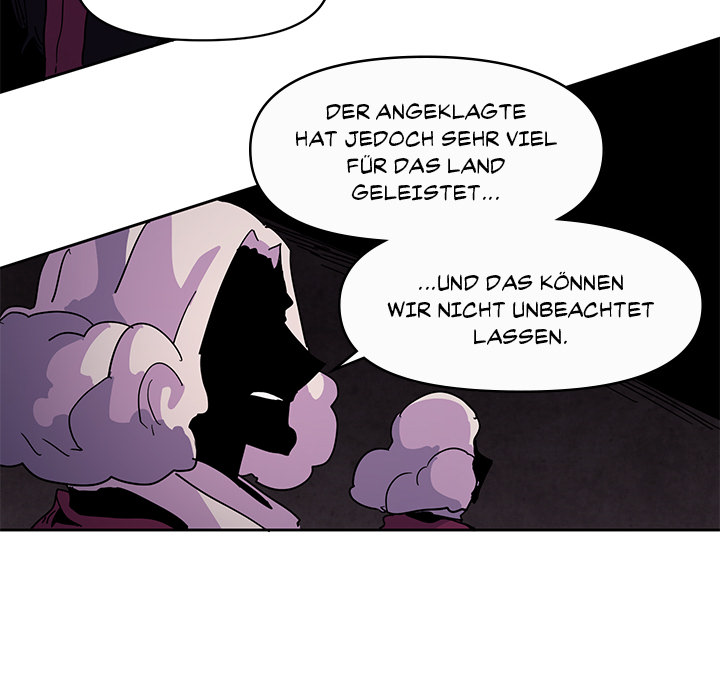 Die Dämonenkaiserin - episode 109 - 31