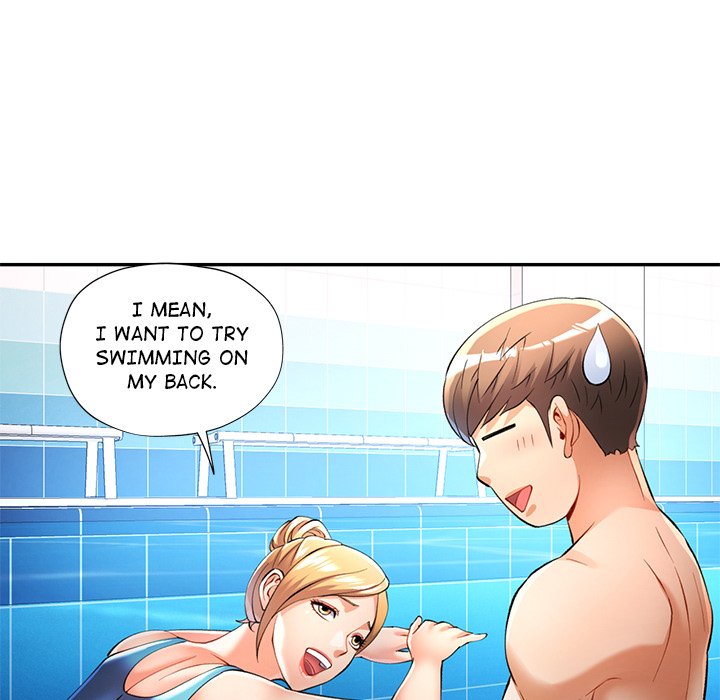 In Her Place - episode 24 - 30