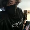vip_muxamedka