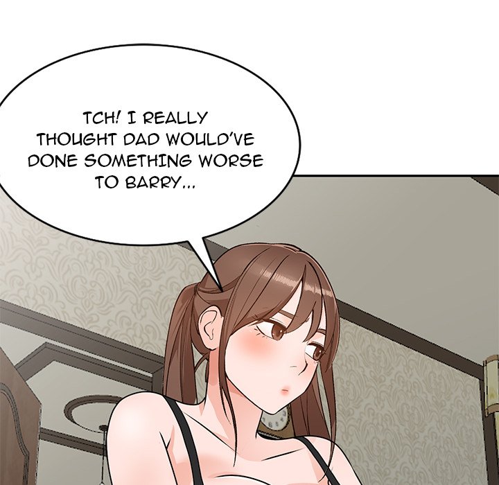 Town Girls - episode 44 - 27