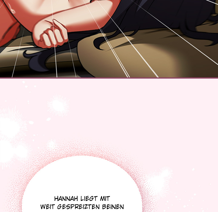 Mach ein Bild von mir - episode 9 - 15