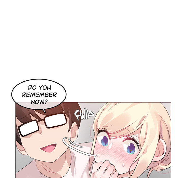 A Pervert's Daily Life - episode 65 - 85