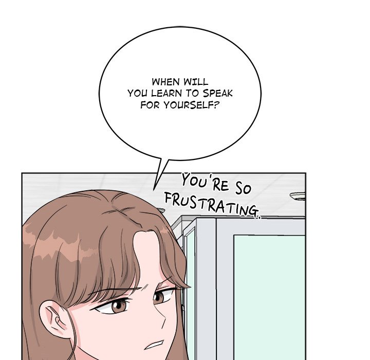 Welcome, Witch Shop - episode 39 - 8