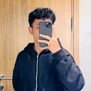 @respraa_