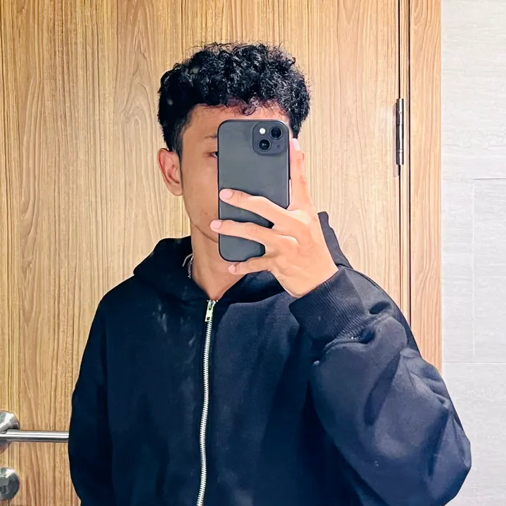 respraa_