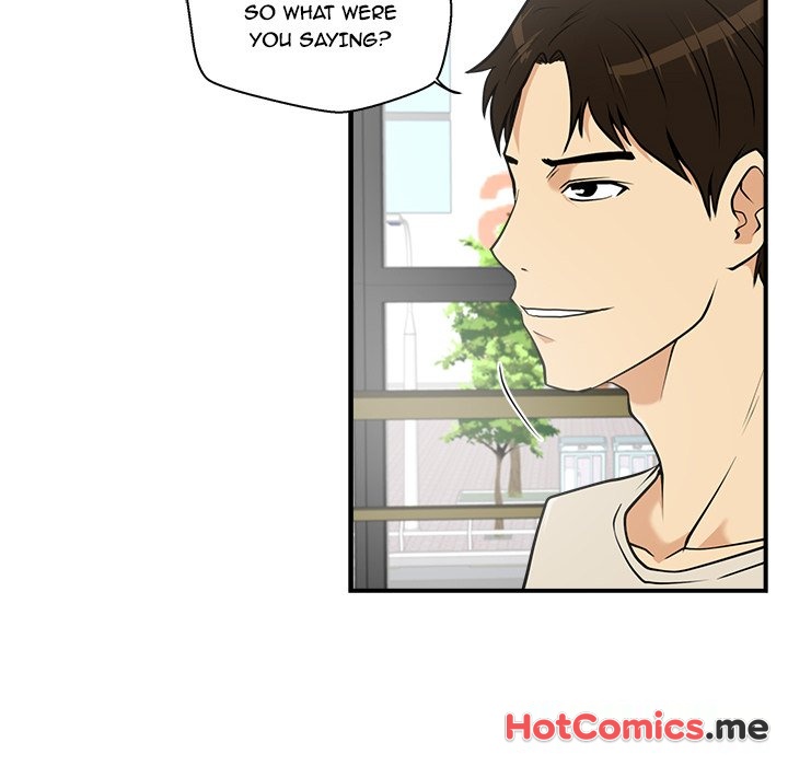 Mr. Kang - episode 14 - 69