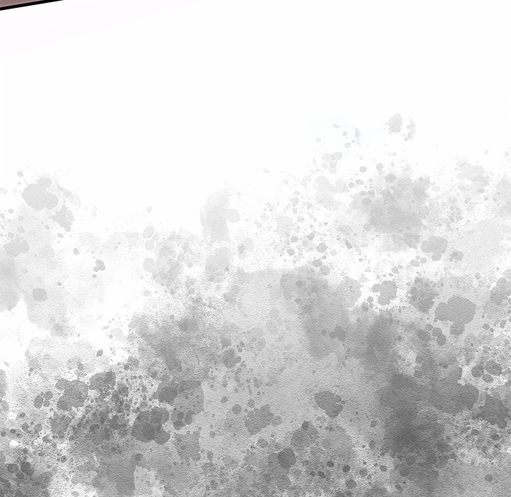 DesireVille - episode 1 - 41