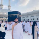 @shabikhan121