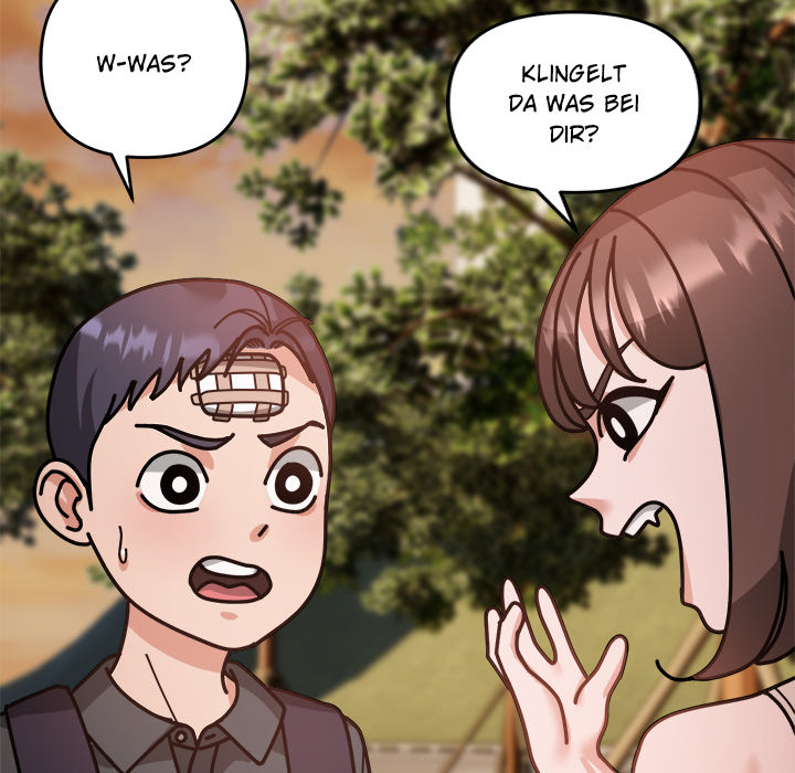 Komm zu mir - episode 14 - 102