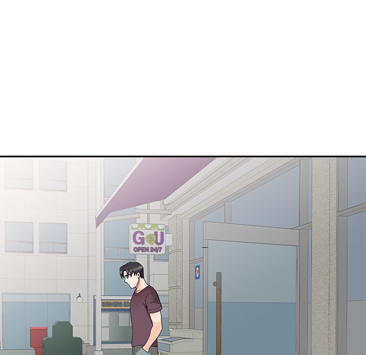 Private Lessons - episode 16 - 64