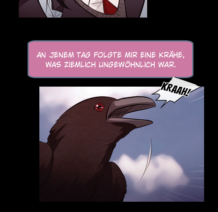 Untreu - episode 21 - 33
