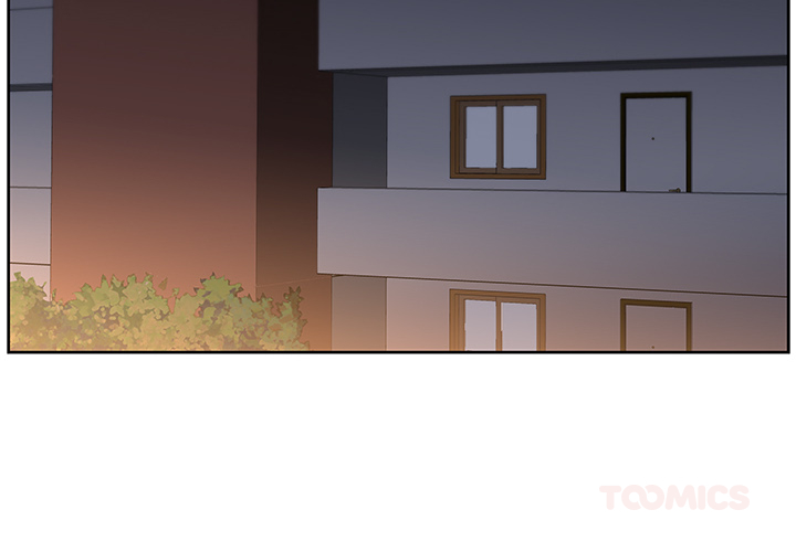 Onkel? - episode 8 - 1