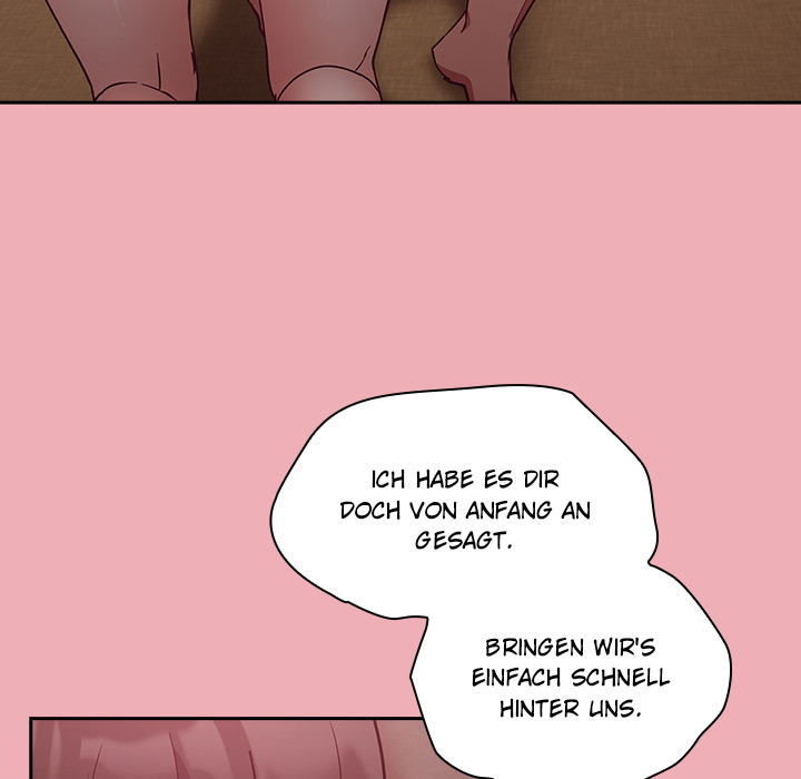 Der Weg zum Altar - episode 36 - 29
