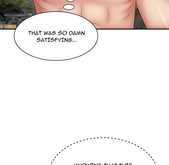 Spirit Possession - episode 37 - 117