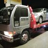 alextowing8